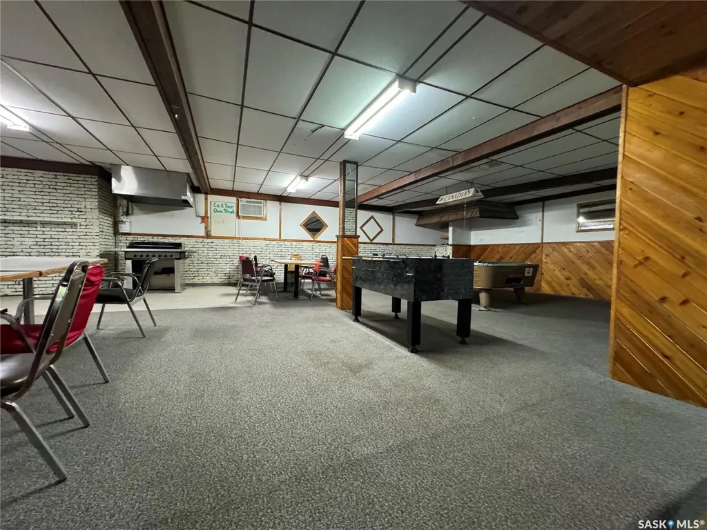114 Centre Street Coronach SK S0H 0Z0