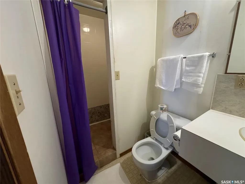114 Centre Street Coronach SK S0H 0Z0