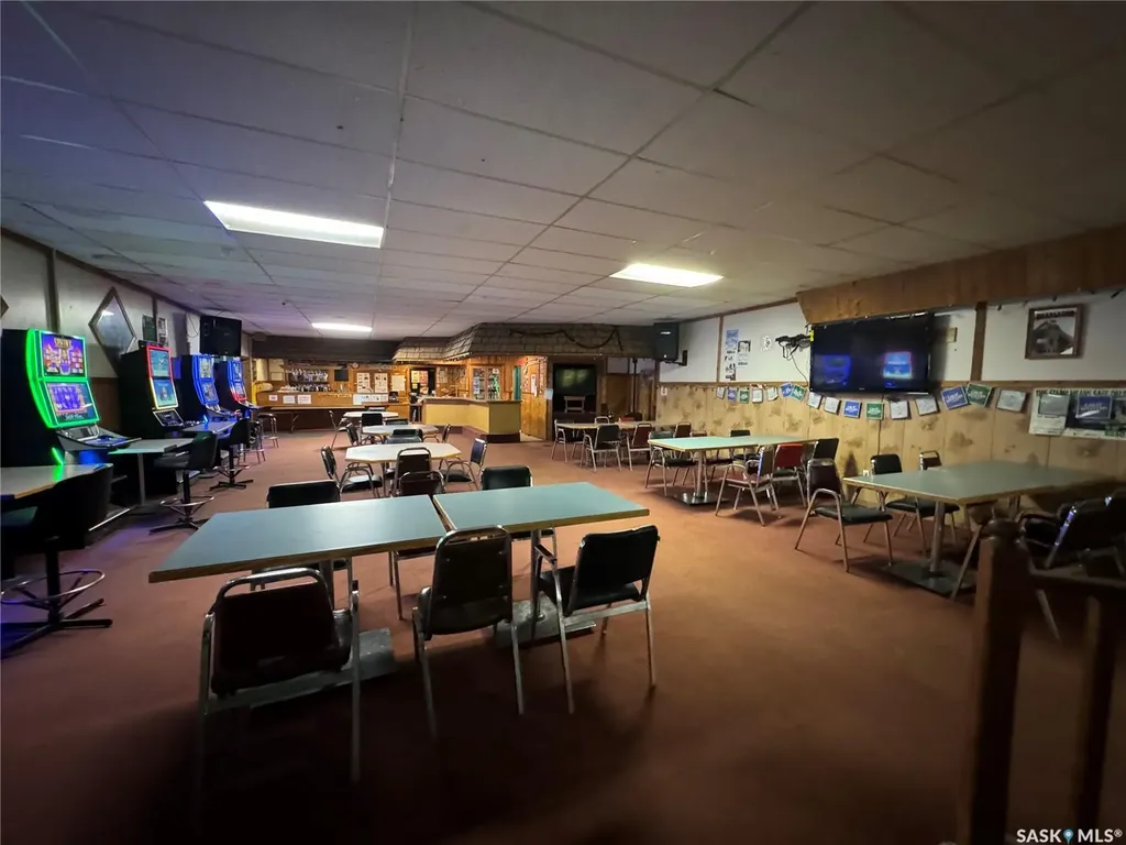 114 Centre Street Coronach SK S0H 0Z0