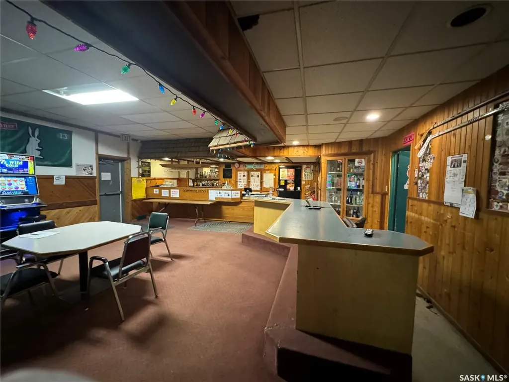 114 Centre Street Coronach SK S0H 0Z0