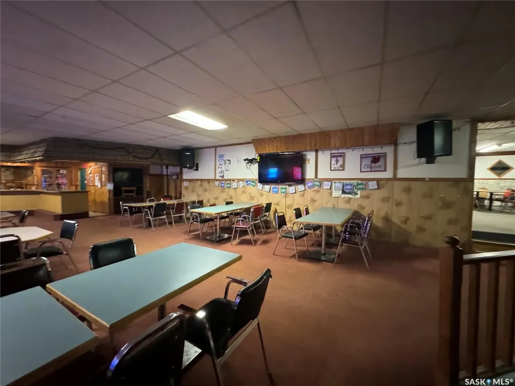 114 Centre Street Coronach SK S0H 0Z0