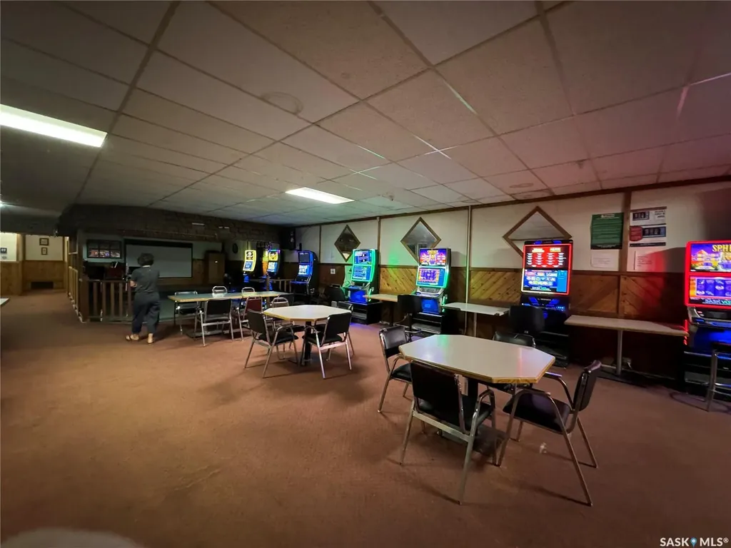 114 Centre Street Coronach SK S0H 0Z0