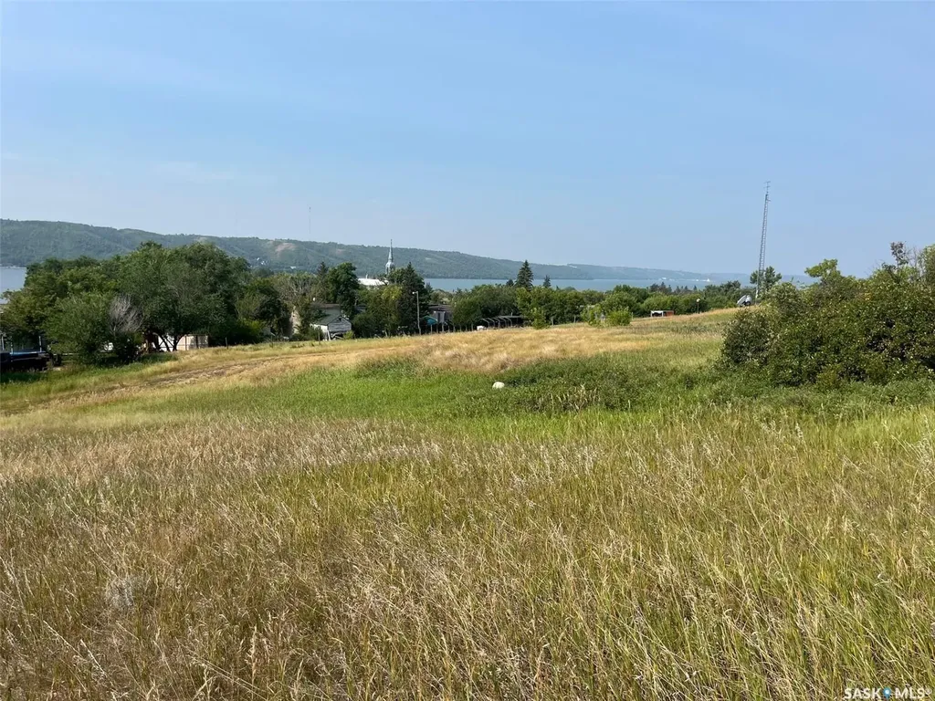 Rural Address Lebret SK S0G 2Y0