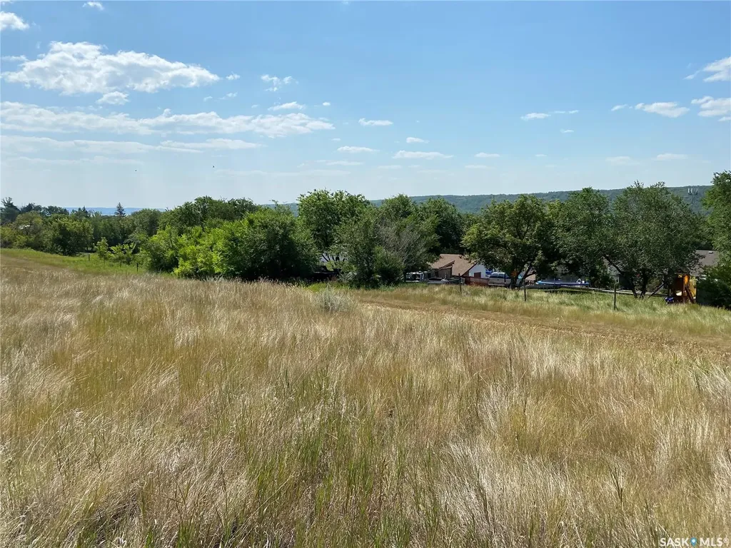 Rural Address Lebret SK S0G 2Y0