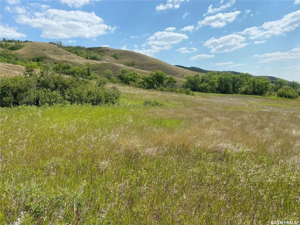 Rural Address Lebret SK S0G 2Y0