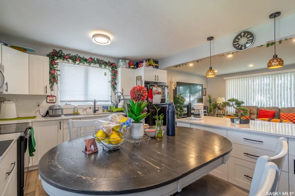 111 Montreal Street N Regina SK S4R 2S8