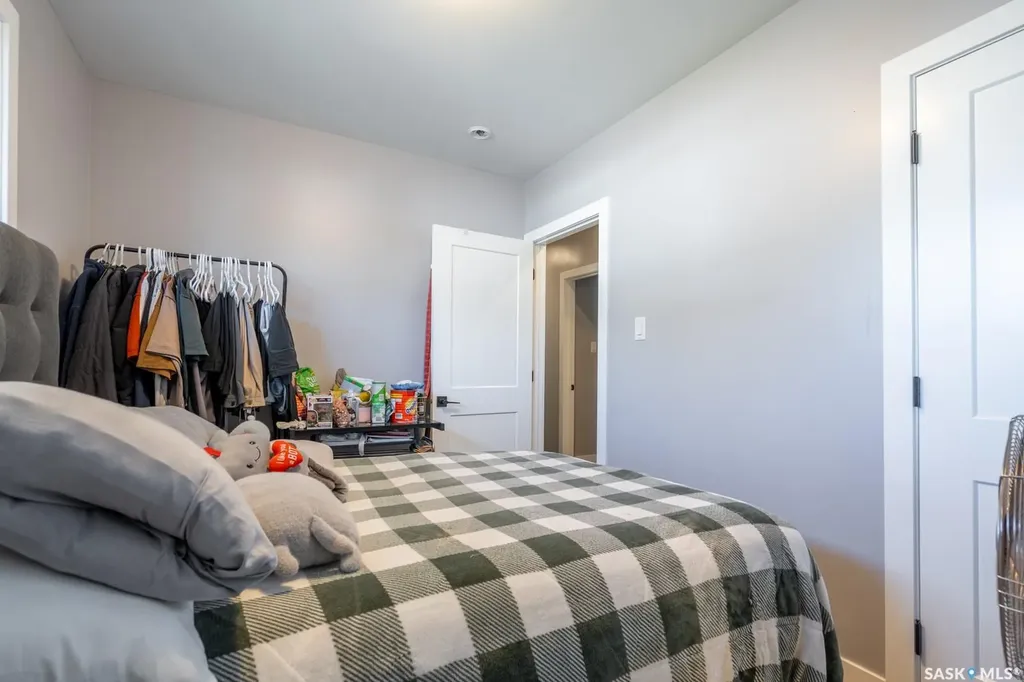 111 Montreal Street N Regina SK S4R 2S8