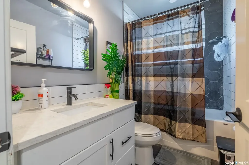 111 Montreal Street N Regina SK S4R 2S8
