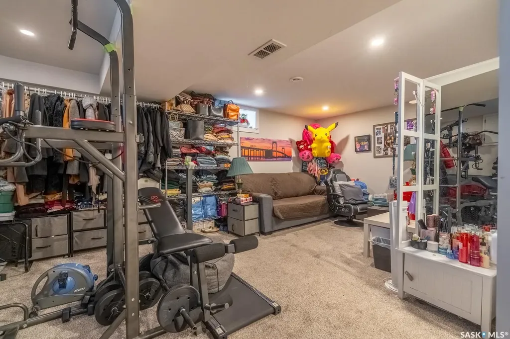 111 Montreal Street N Regina SK S4R 2S8