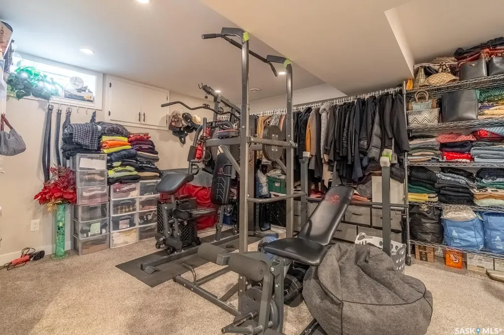 111 Montreal Street N Regina SK S4R 2S8