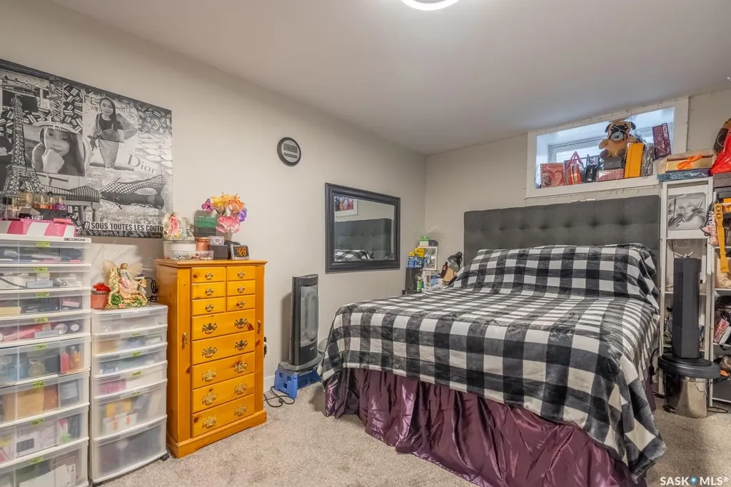 111 Montreal Street N Regina SK S4R 2S8