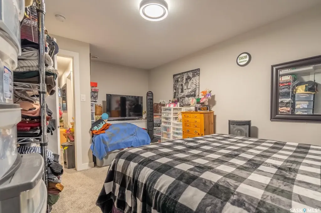 111 Montreal Street N Regina SK S4R 2S8