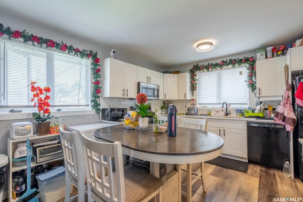 111 Montreal Street N Regina SK S4R 2S8