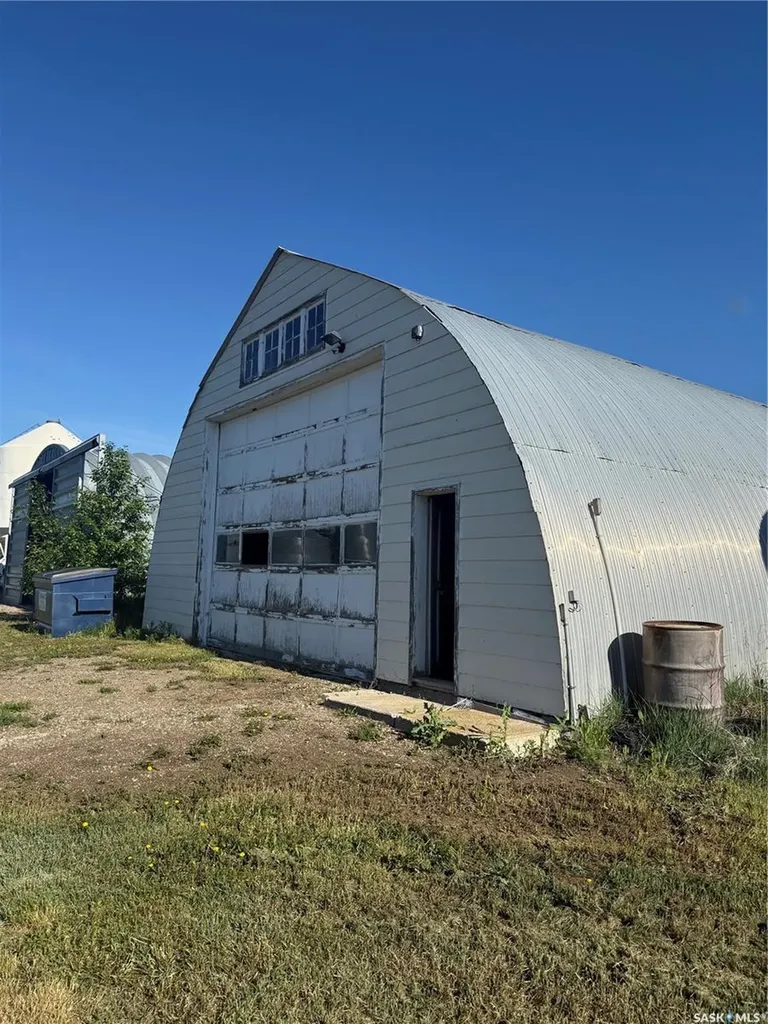 Rural Address Snipe Lake Rm No. 259 SK S0L 1A0