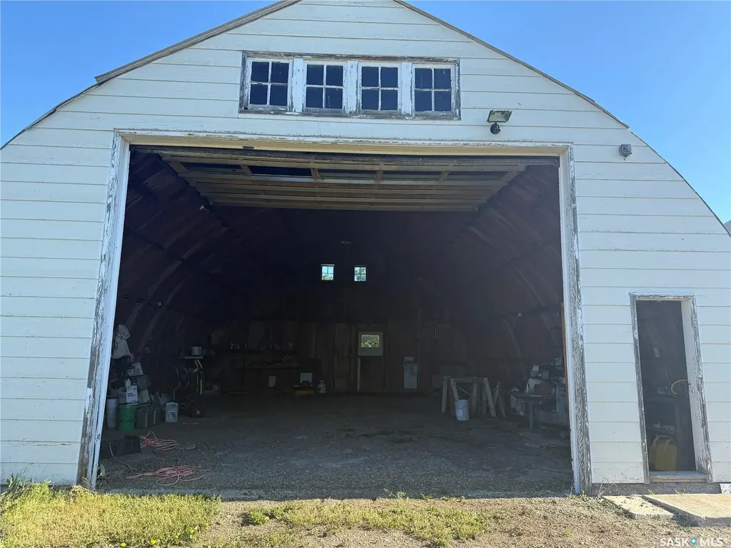Rural Address Snipe Lake Rm No. 259 SK S0L 1A0