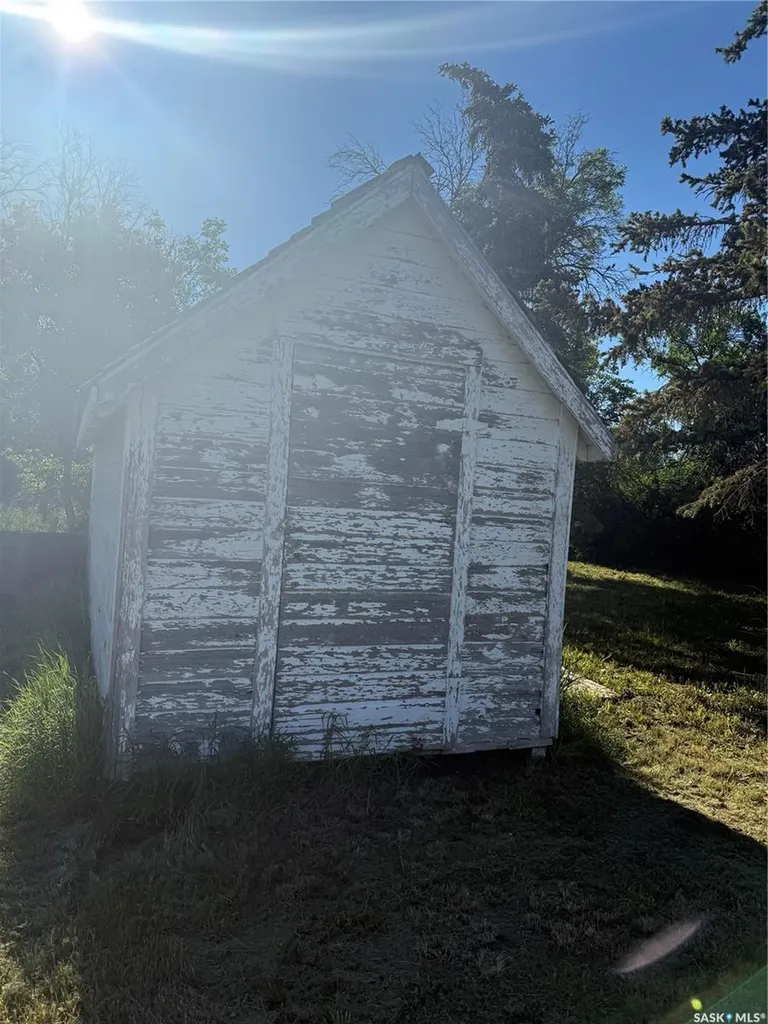 Rural Address Snipe Lake Rm No. 259 SK S0L 1A0
