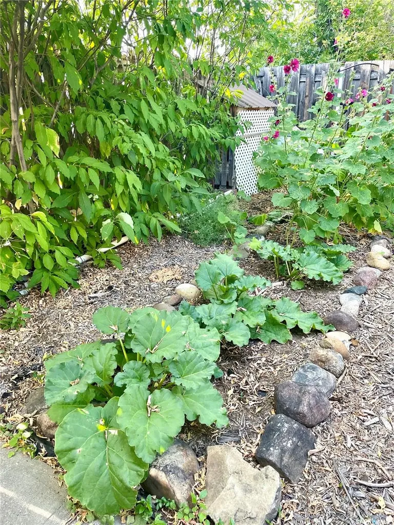 118 Cedar Avenue N Eastend SK S0N 0T0