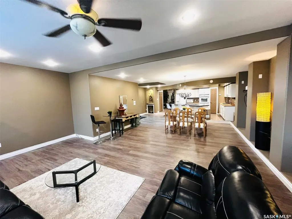 37 Broadway Street E Yorkton SK S3N 0K4