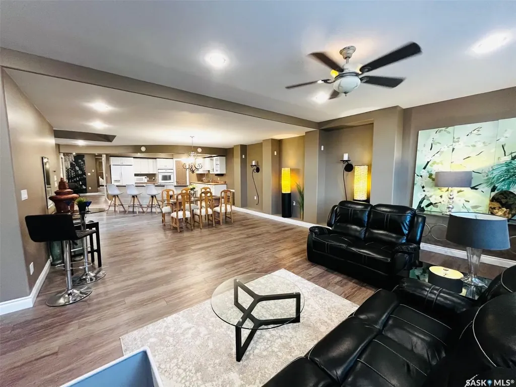 37 Broadway Street E Yorkton SK S3N 0K4