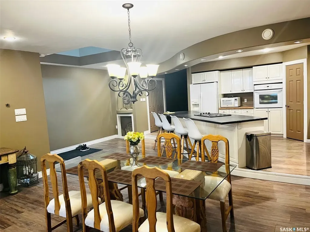 37 Broadway Street E Yorkton SK S3N 0K4