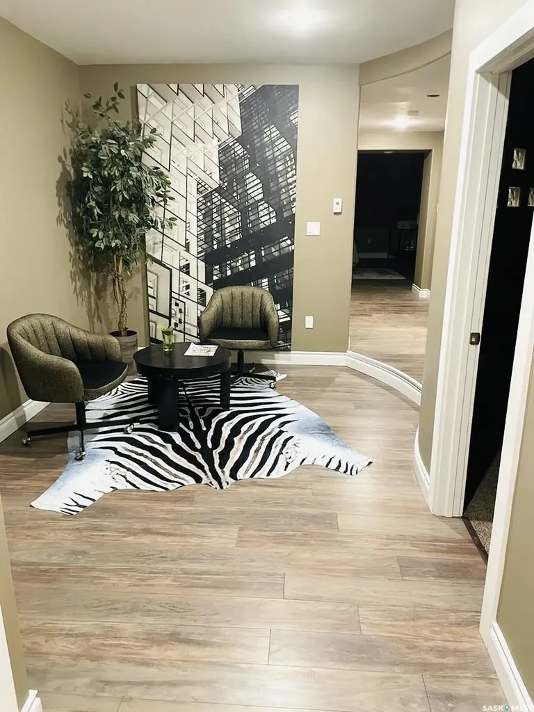 37 Broadway Street E Yorkton SK S3N 0K4