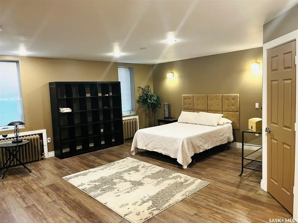37 Broadway Street E Yorkton SK S3N 0K4