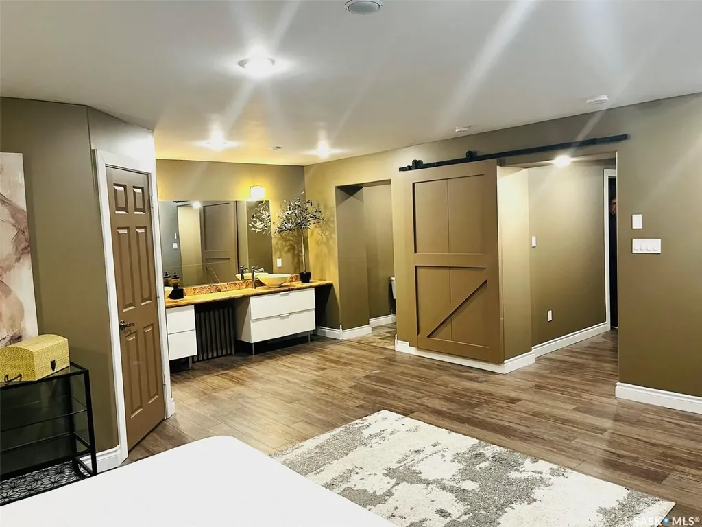 37 Broadway Street E Yorkton SK S3N 0K4