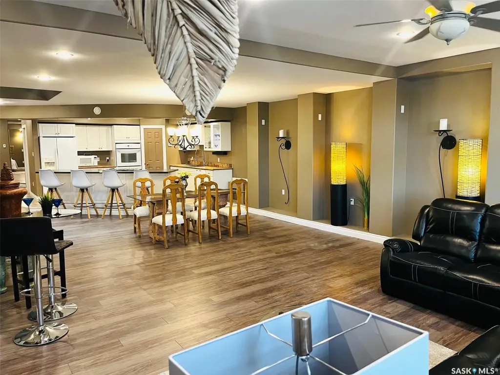 37 Broadway Street E Yorkton SK S3N 0K4