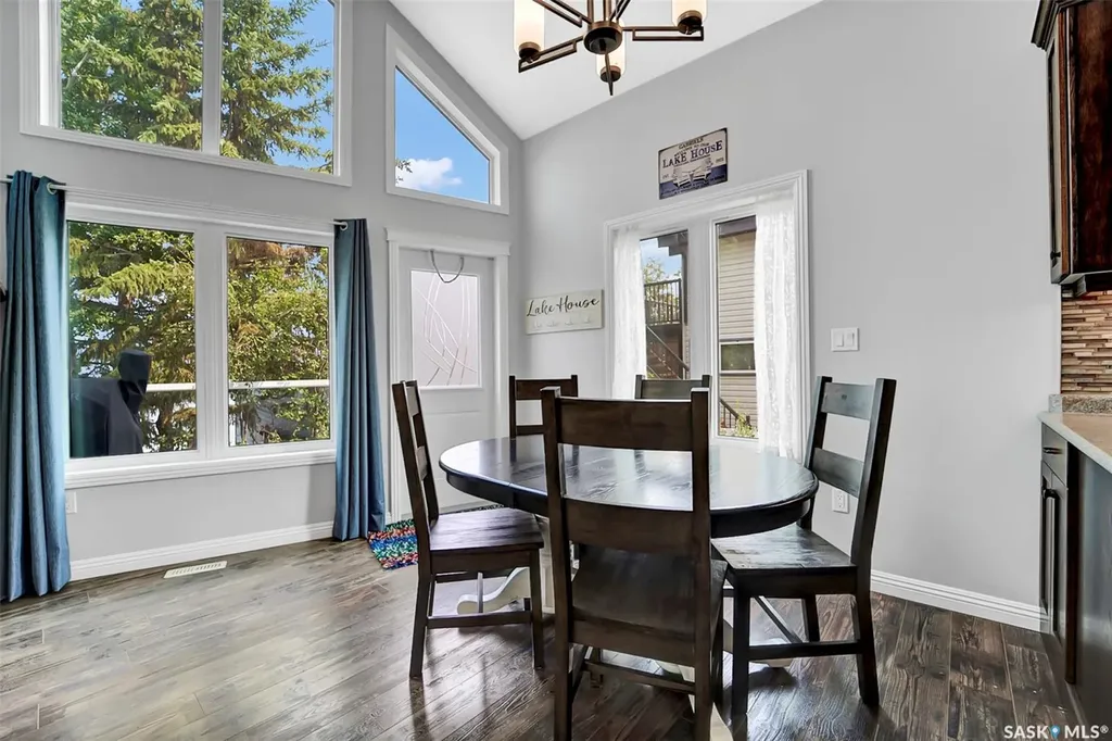 217 Beach Avenue Mervin Rm No.499 SK S0M 1J0