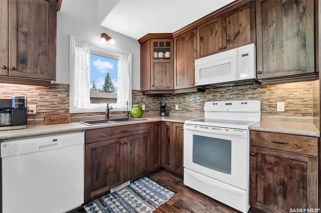 217 Beach Avenue Mervin Rm No.499 SK S0M 1J0