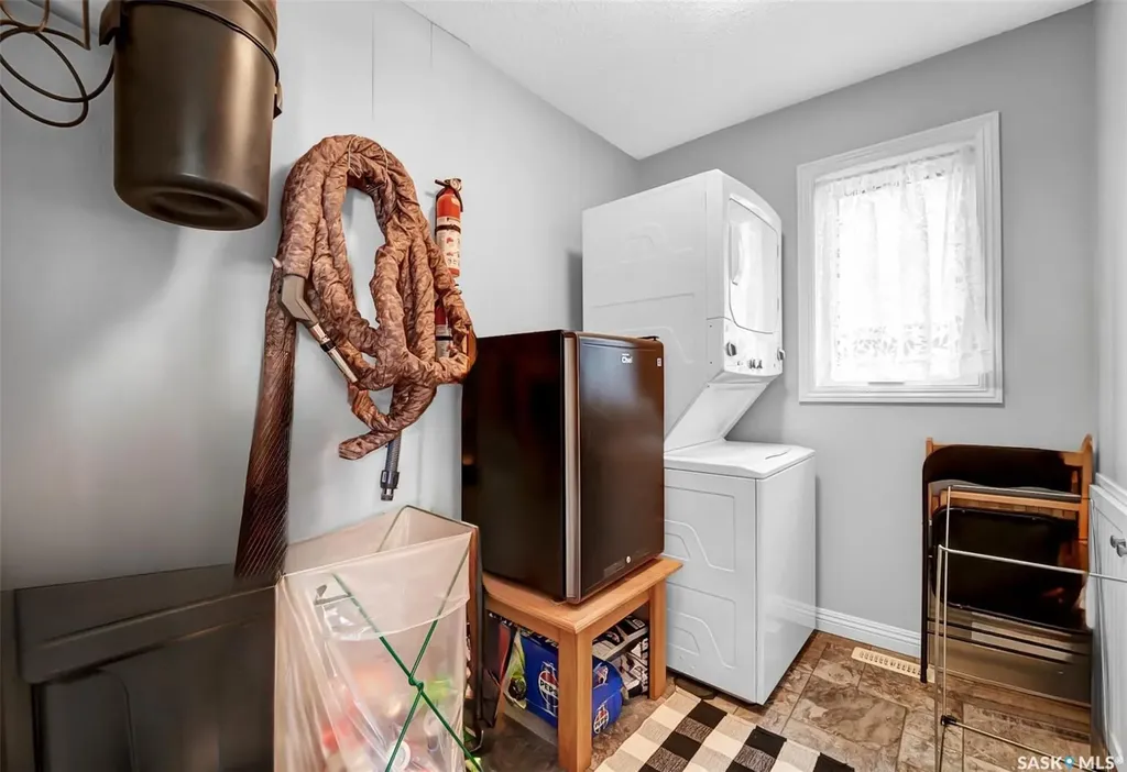 217 Beach Avenue Mervin Rm No.499 SK S0M 1J0