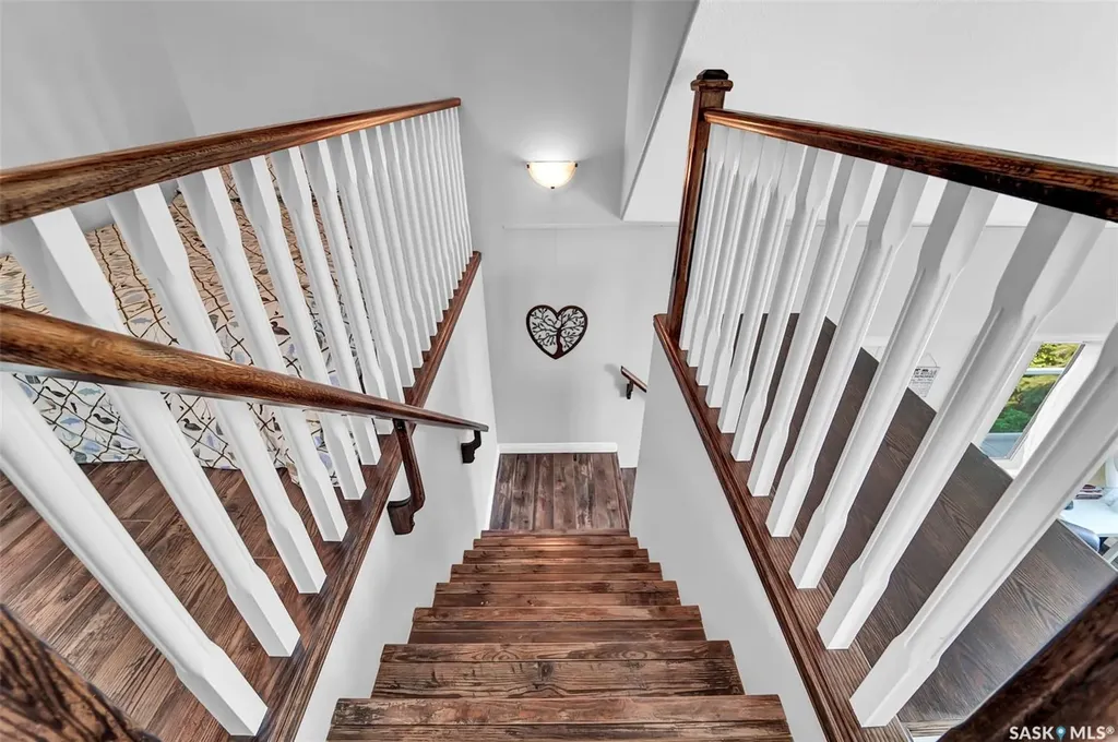 217 Beach Avenue Mervin Rm No.499 SK S0M 1J0