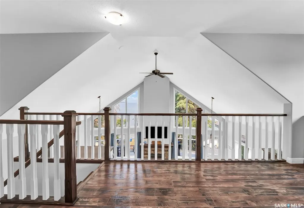 217 Beach Avenue Mervin Rm No.499 SK S0M 1J0