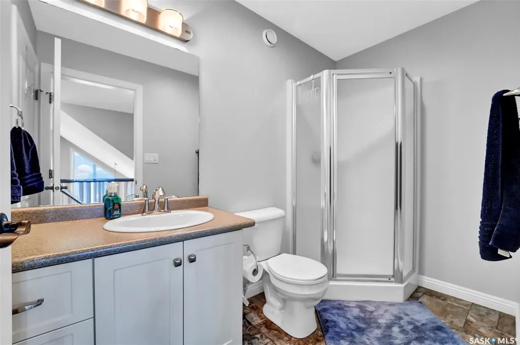 217 Beach Avenue Mervin Rm No.499 SK S0M 1J0