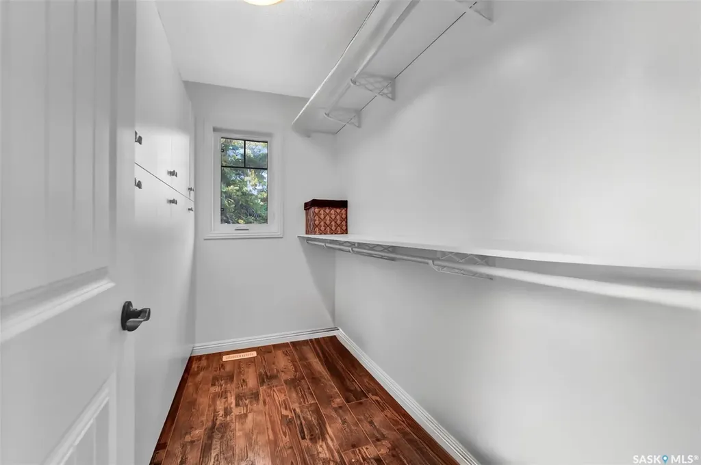 217 Beach Avenue Mervin Rm No.499 SK S0M 1J0