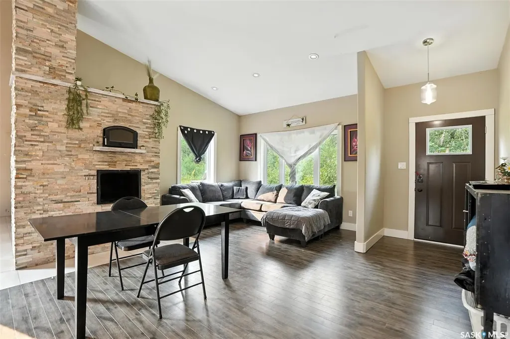 Rural Address Duck Lake Rm No. 463 SK S0K 1J0