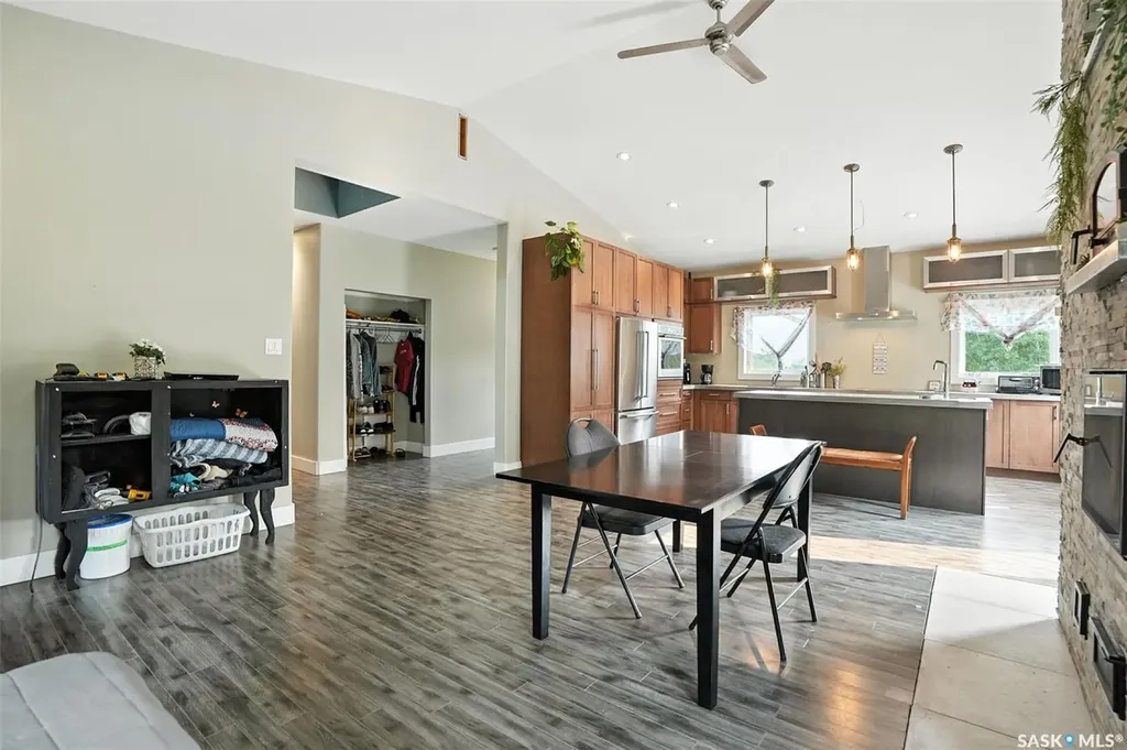 Rural Address Duck Lake Rm No. 463 SK S0K 1J0