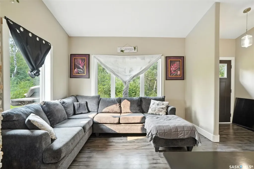 Rural Address Duck Lake Rm No. 463 SK S0K 1J0