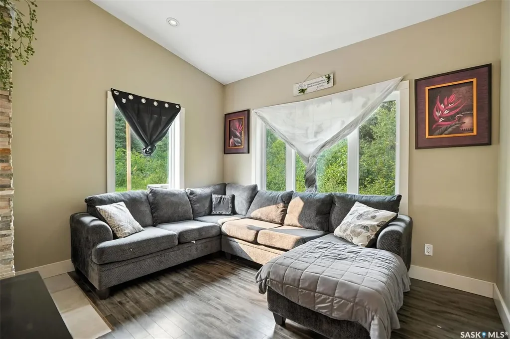 Rural Address Duck Lake Rm No. 463 SK S0K 1J0