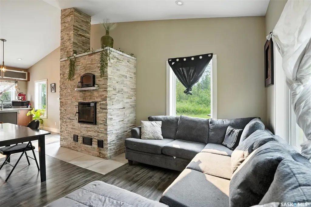 Rural Address Duck Lake Rm No. 463 SK S0K 1J0