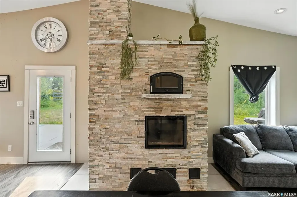 Rural Address Duck Lake Rm No. 463 SK S0K 1J0