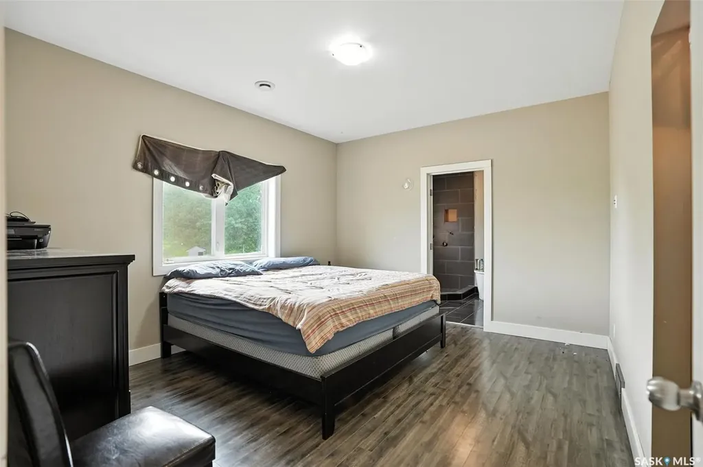 Rural Address Duck Lake Rm No. 463 SK S0K 1J0