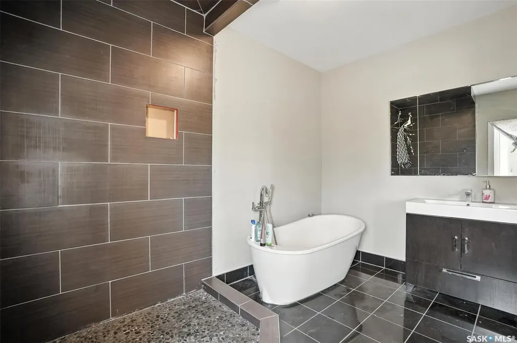 Rural Address Duck Lake Rm No. 463 SK S0K 1J0