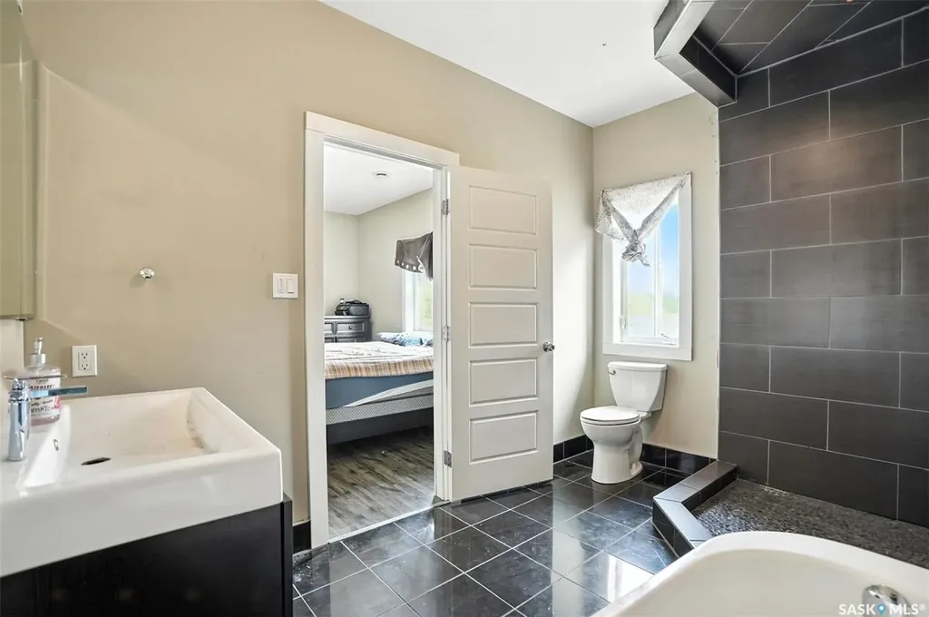 Rural Address Duck Lake Rm No. 463 SK S0K 1J0