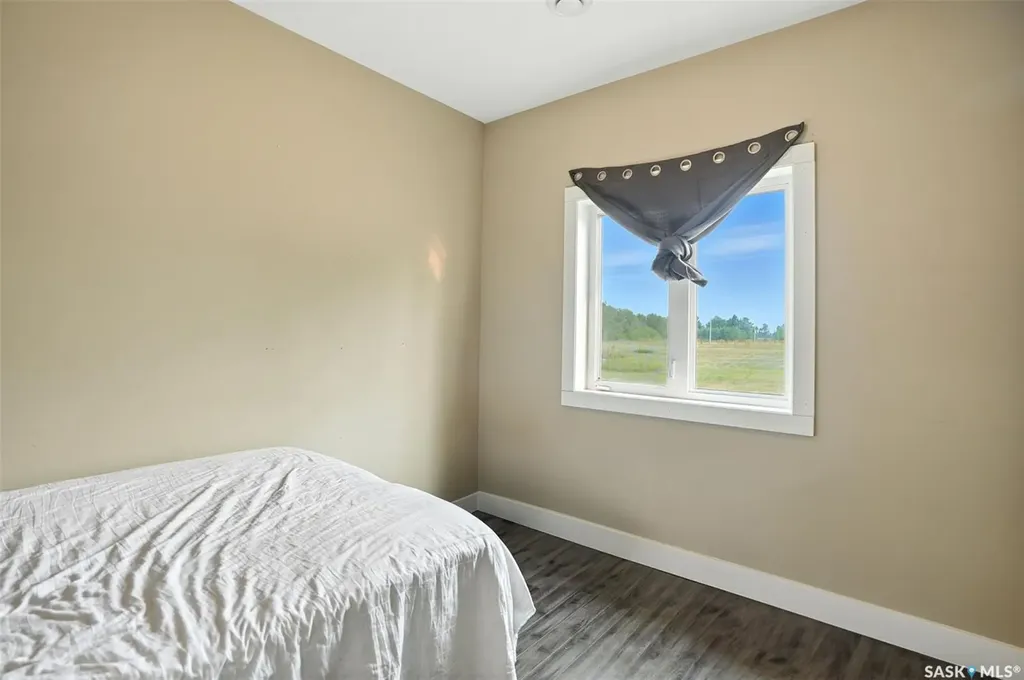 Rural Address Duck Lake Rm No. 463 SK S0K 1J0