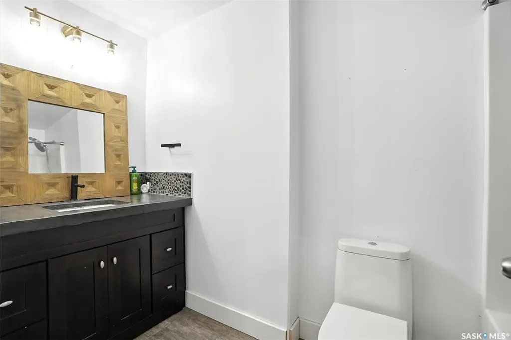 Rural Address Duck Lake Rm No. 463 SK S0K 1J0