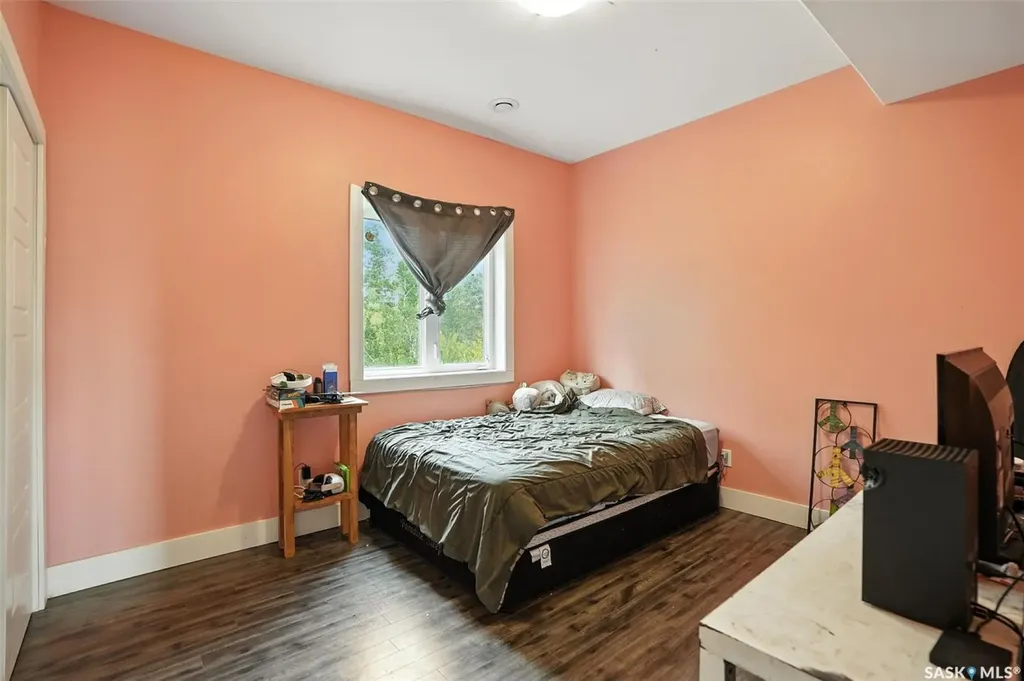 Rural Address Duck Lake Rm No. 463 SK S0K 1J0