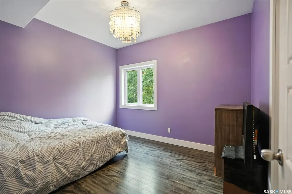 Rural Address Duck Lake Rm No. 463 SK S0K 1J0