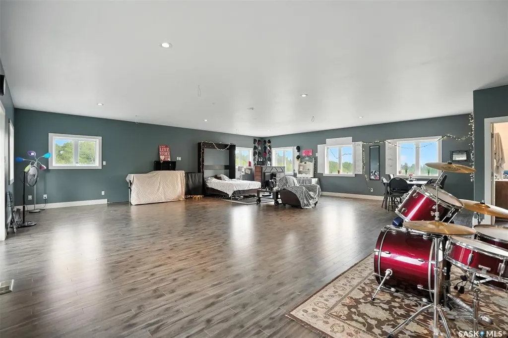 Rural Address Duck Lake Rm No. 463 SK S0K 1J0