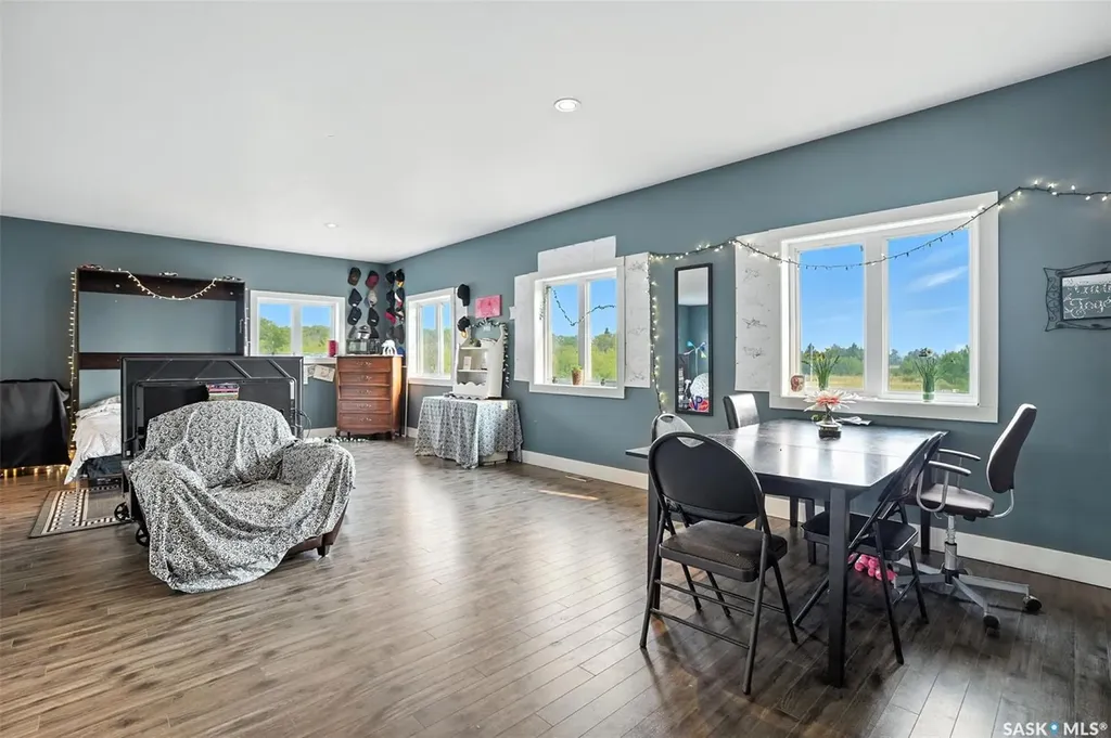 Rural Address Duck Lake Rm No. 463 SK S0K 1J0